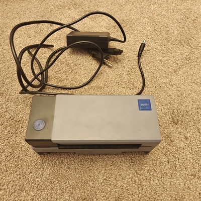 Rollo Thermal Printer Model X1038 "4x6" Tested - Image 1 of 4