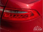 Jaguar XE Rear Outer Tail Light Right 2016 Saloon 4/5dr X760 (15-24) 2.0 D