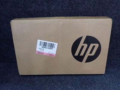 Notebook HP 15-fc0025dx 15.6" Ryzen 5 7520U 8GB RAM, 512GB SSD, Windows 11 Home - Imagem 1 de 4