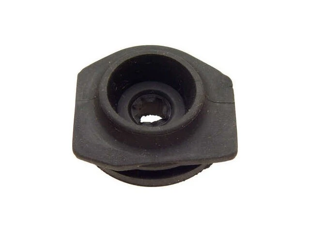 Montaje de filtro de aire genuino 53QMXC41 para Audi TT Quattro 2004 2005 2006 Foto 1 de 1