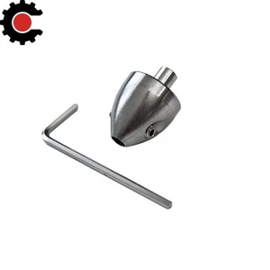 Kit de reparación de varilla WOHLER GRP para Mini Viper - Imagen 1 de 1