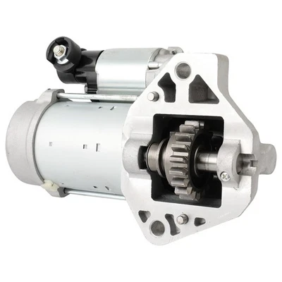 For Honda Odyssey 2011 2012 2013 3.5L 3471cc Starter 31200RYEA71RM 31200-R8A-A01 - Image 1 of 4