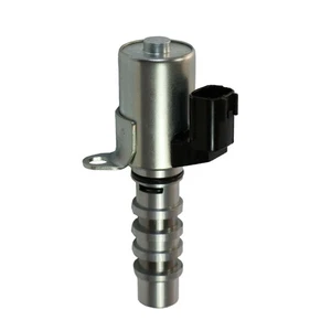 Brand New Engine Variable Timing Solenoid Valve 23796-JK20B For Nissan Infiniti - Picture 1 of 5