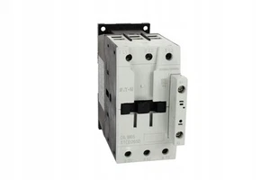 Eaton Moeller DILM65 3-Phase Contactor 230V 65A 30kW 277894 - Bild 1 von 7