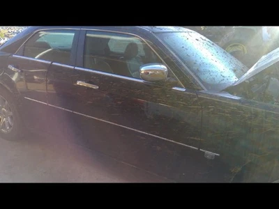 Passenger Right Front Door Fits 05-10 300 953162 Foto 1 de 3