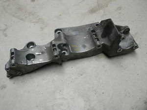 Kompakthalter VW Golf 4 Bora 06A903143P - Foto 1 di 1