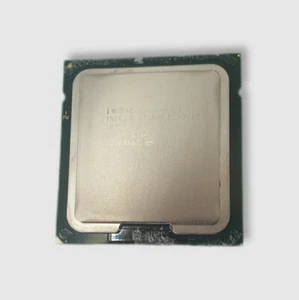Intel Xeon E5-2430 - Bild 1 von 2