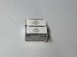 Ford Lincoln Mercury TPMS 6F2Z-1A189-A (Tire Pressure Sensor) BRAND NEW OEM - Picture 1 of 5