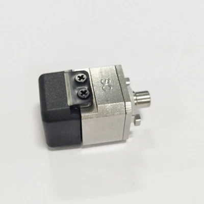 EUI-91 89 SC FC Connector OTDR Adapter For EXFO ASX-100 ASX-110 FTB-150 MAX-710b - Image 1 of 4
