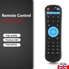 Smart Tv Box Remote Control For Mxq-4K Mxq H96 Pro T9 X96 Mini T95z Plus