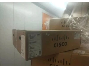 Cisco ASA 5506 x ASA 5506 kit di montaggio su rack - Foto 1 di 5