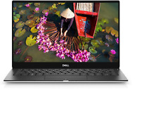 Dell Xps 13 9310