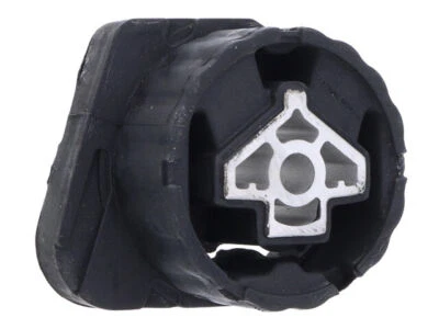 Montaje de transmisión para BMW 428i xDrive Gran Coupé 2015-2016 Febi 91974PKBZ Foto 1 de 2