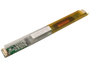 Toshiba Satellite Pro L10 LCD Screen Inverter AS023166701 - Afbeelding 1 van 1