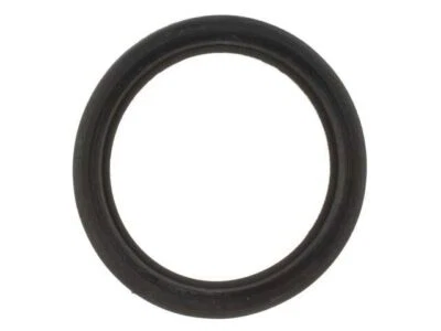 For 1991, 1997-2000 GMC C3500 Thermostat O-Ring Mahle 75897GSCN 1998 1999 - Image 1 of 2