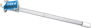 TUVL-115, TUVL-115Р, TUVL-100-E, Fresh-Aire OEM Quality Premium Compatible - Picture 1 of 12