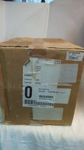 Whirlpool-ECKMF94 Top Mount Automatische Eismaschine Kit mit Eisschale & Handbuch-NEU - Bild 1 von 6