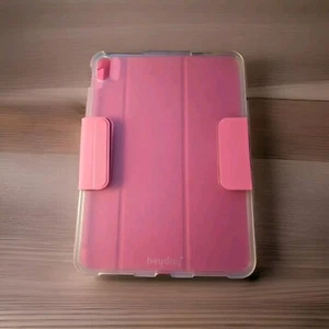 Apple Heyday Apple Smart Folio para iPad 10.ª generación - Rosa 10,9 pulgadas - Imagen 1 de 3