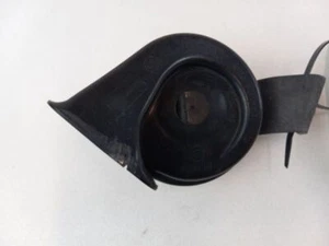 2009 DODGE CHARGER HORN HIGH NOTE PITCH OEM - Picture 1 of 5