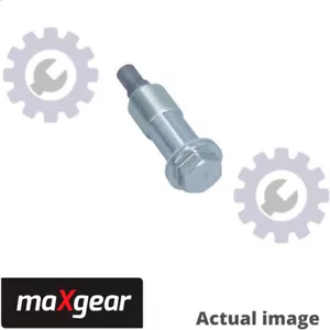 NEU SPANNER-STEUERKETTE FÜR MERCEDES BENZ CLS C218 OM 642 858 MAXGEAR 21-0218 - Bild 1 von 7