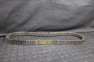 Honda Silver Wing 600 SW-T 400 Cinghia di trasmissione Mitsuboshi MBL SC039 - Foto 1 di 17