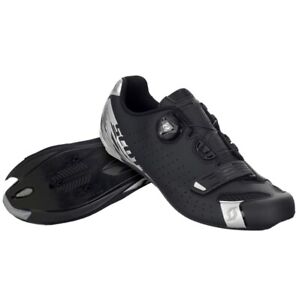Scott Women's Shoe Road Comp Boa Lady - Various Sizes -US Size 5 And 6 Available