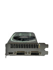 EVGA GeForce GTX550Ti SC 1GB PCI-E
