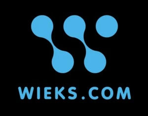Domain Name : WIEKS.COM Super Premium High Traffic Domain - Picture 1 of 1