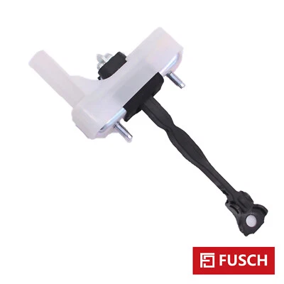 Tapón de control de puerta delantera izquierda para Toyota Highlander 2008-2013 68620-48031 Foto 1 de 4