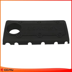 Valve Cover For Hyundai Fits Kia Optima 2.4L 2.0L L4 DOHC 2009-2013 - Picture 1 of 8