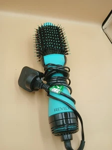 Revlon Salon One-Step Hair Dryer and Volumiser RVDR5222 - Picture 1 of 3