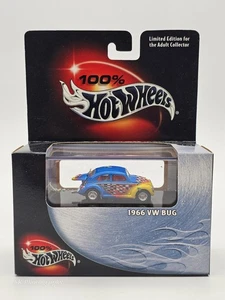 Hot Wheels Japón Convención VW Juego #626/1500 Volkswagen VW Drag Bus - Imagen 1 de 11