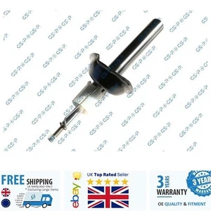 Stoßdämpfer für Ford Escort 95-99 7399380 vorne - Bild 1 von 3