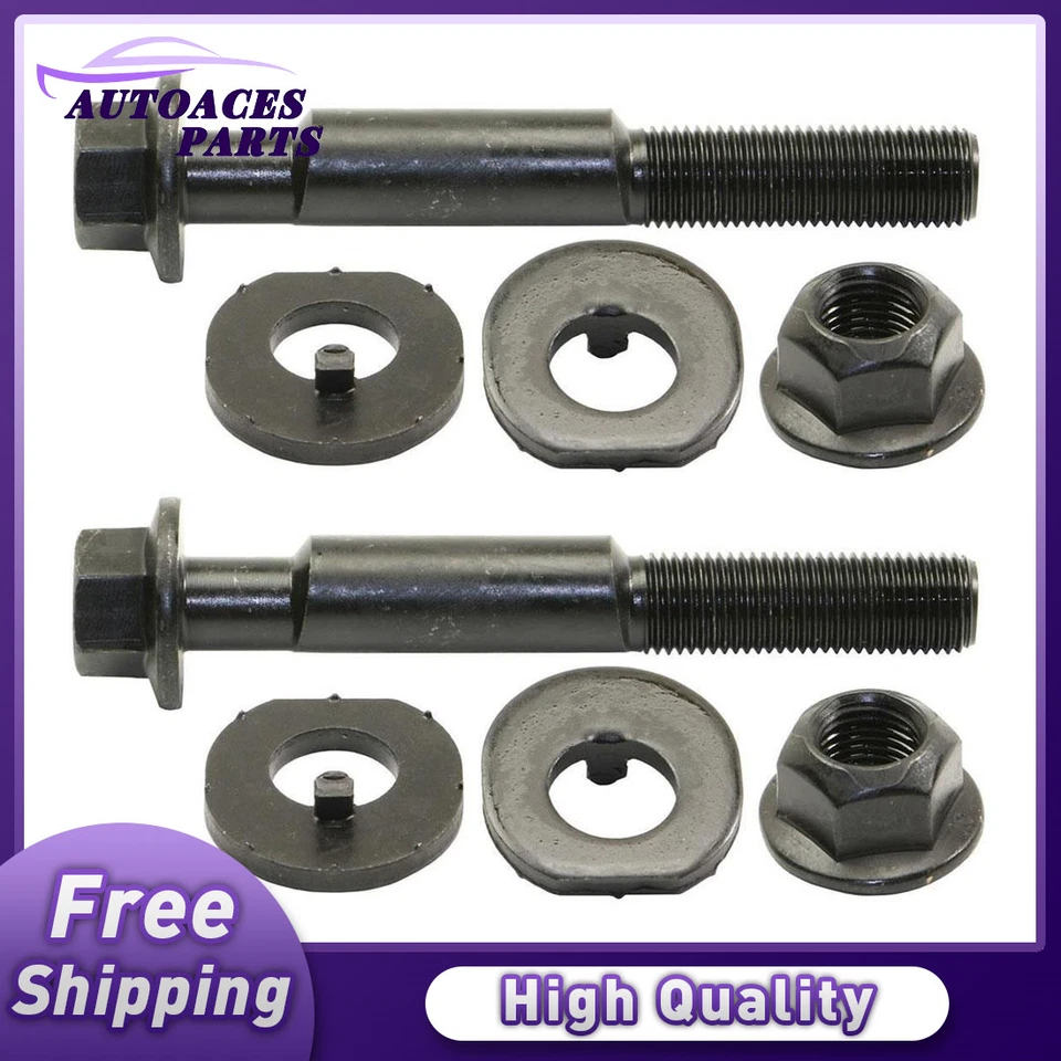 2X Kit de inclinación trasera para Ford Explorer 2011 2012 2013 2014-2019 Foto 1 de 3