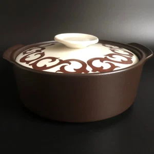 Vintage 1960's J & G Meakin Bianca Pattern Side Plates 18cm x 5 - Imagen 1 de 4