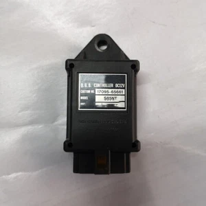 For Kubota STARTER TIMER RELAY 17095-65661 S85NT DC12V 897105 7901 S85NJ - Picture 1 of 1