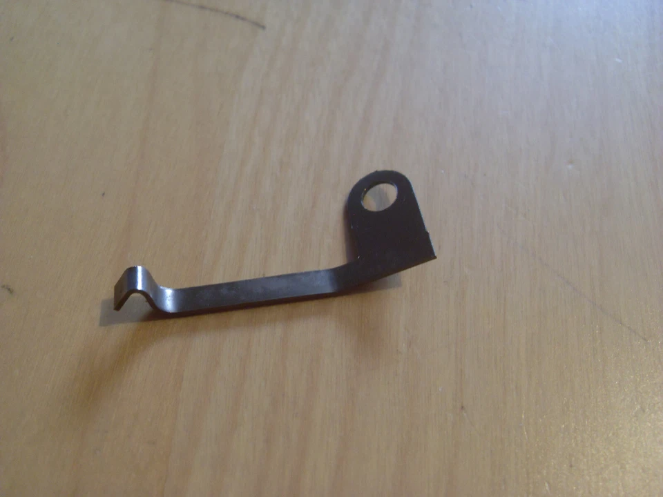 Contact Spring dolmar Ps 350 420 (195155050) - Image 1 of 1