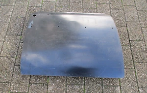 Opel Rekord P2 Tür vorne rechts right front door porte avant a droite NEU - Picture 1 of 16