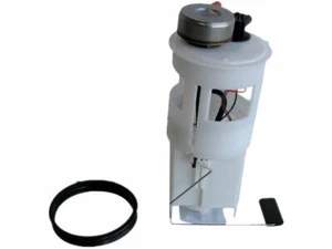 For 1998 Dodge B2500 Fuel Pump 34945CH - Picture 1 of 2