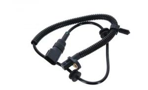 Sensor ABS antibloqueo trasero izquierdo para Ford Focus 1998-2005 (BRA0024) - Imagen 1 de 3