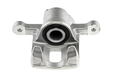 Etrier de Frein Arrière Gauche Pour Chevrolet Lacetti Nubira Daewoo 96418879 - Photo 1/4