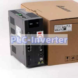 1 PIEZA NUEVO SERVO DRIVER DELTA ASD-A2-0743-M Envío Gratis# - Imagen 1 de 13