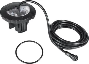 for Jandy TruClear Salt Water Generator Cell R0693900 - Picture 1 of 9