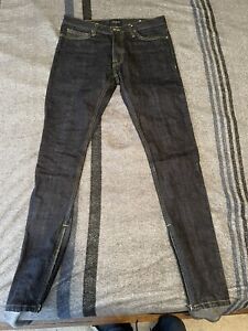 Fear Of God Denim Jeans for Men for sale | eBay