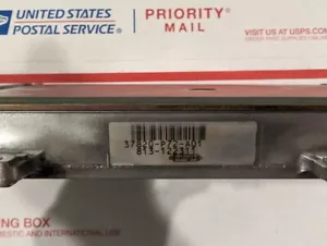 USDM 94-95 ACURA INTEGRA GSR P72-A01 OBD1 5SPD VTEC ECU computer ecm b18c1 gs-r - Picture 1 of 4