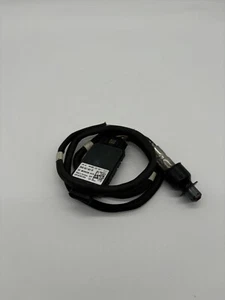 Sensor Catalizador Sensor Bosch 8W0907807R Audi Original B9 A4 A5 Q5 Noxsensor - Imagen 1 de 3