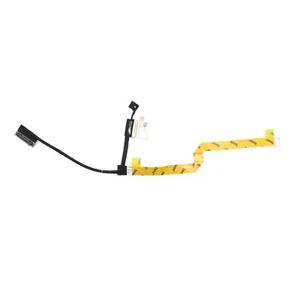 Nuevo Cable LCD 5C10S para Lenovo ThinkBook 14s Yoga G2 IAP LCD Lvds 5C10S30194 - Imagen 1 de 3