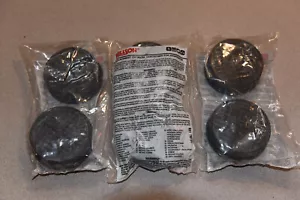 Lot of (3) packages of Willson R21 7K171 (R-21) Chemical Cartridges - Picture 1 of 5