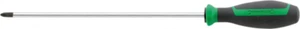 Stahlwille 46313002 Silver Alloy Steel 4631 Phillips Screwdriver Drall Size 2 - Picture 1 of 1