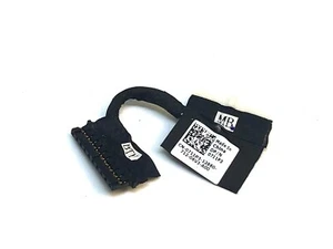 0711P3 711P3 For Dell Inspiron 15 7579 15.6" Genuine Laptop Battery Cable - Picture 1 of 2